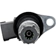 1813983 Ignition Coil, Sold Individually, 3.8L, 6Cyl
