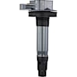 1813984 Ignition Coil, Sold Individually