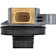 1813984 Ignition Coil, Sold Individually