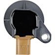 1813984 Ignition Coil, Sold Individually