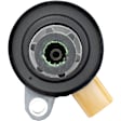 1813984 Ignition Coil, Sold Individually