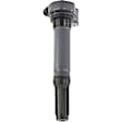 1813986 Ignition Coil, Sold Individually