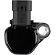 1813986 Ignition Coil, Sold Individually