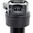1813988 Ignition Coil, Sold Individually