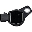 1813988 Ignition Coil, Sold Individually