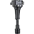 1813992 Ignition Coil, Sold Individually, 1.5L, 4Cyl