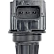 1813992 Ignition Coil, Sold Individually, 1.5L, 4Cyl