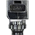 1813993 Ignition Coil, Sold Individually