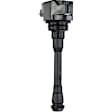 1813994 Ignition Coil, Sold Individually