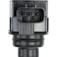 1813994 Ignition Coil, Sold Individually