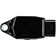 1813994 Ignition Coil, Sold Individually