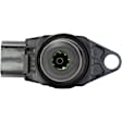 1813994 Ignition Coil, Sold Individually