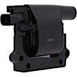 1813995 Ignition Coil, Sold Individually