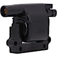 1813995 Ignition Coil, Sold Individually