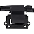 1813995 Ignition Coil, Sold Individually
