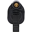 1813995 Ignition Coil, Sold Individually