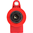 1813996 Ignition Coil, Sold Individually