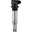 1813997 Ignition Coil, Sold Individually, 6.3L, 12Cyl