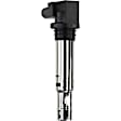 1813997 Ignition Coil, Sold Individually, 6.3L, 12Cyl