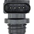 1813997 Ignition Coil, Sold Individually, 6.3L, 12Cyl