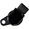 1813998 Ignition Coil, Sold Individually