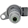 1813998 Ignition Coil, Sold Individually