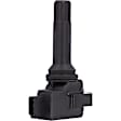 1813999 Ignition Coil, Sold Individually