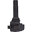 1813999 Ignition Coil, Sold Individually