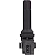 1813999 Ignition Coil, Sold Individually