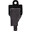 1813999 Ignition Coil, Sold Individually