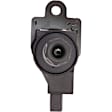 1813999 Ignition Coil, Sold Individually