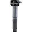 1814000 Ignition Coil, Sold Individually, 2.5L, 4Cyl