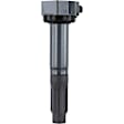 1814000 Ignition Coil, Sold Individually, 2.5L, 4Cyl