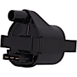 1814002 Ignition Coil, Sold Individually