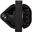 1814002 Ignition Coil, Sold Individually