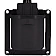 1814002 Ignition Coil, Sold Individually