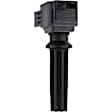 1814003 Ignition Coil, Sold Individually
