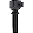 1814003 Ignition Coil, Sold Individually