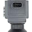 1814003 Ignition Coil, Sold Individually