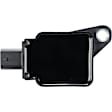 1814003 Ignition Coil, Sold Individually