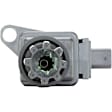 1814003 Ignition Coil, Sold Individually