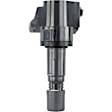 1814004 Ignition Coil, Sold Individually