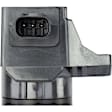 1814004 Ignition Coil, Sold Individually