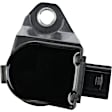 1814004 Ignition Coil, Sold Individually