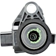 1814004 Ignition Coil, Sold Individually