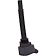 1814005 Ignition Coil, Sold Individually
