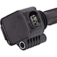 1814005 Ignition Coil, Sold Individually