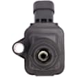 1814005 Ignition Coil, Sold Individually