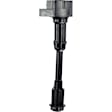 1814006 Ignition Coil, Sold Individually, 1.6L, 4Cyl
