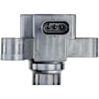 1814006 Ignition Coil, Sold Individually, 1.6L, 4Cyl